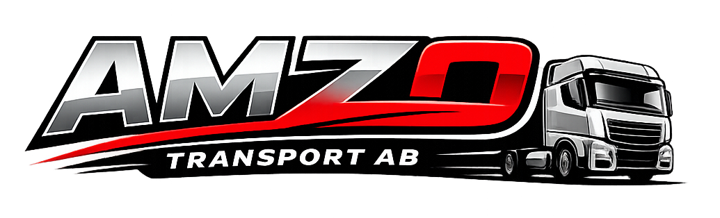AMZO Transport AB